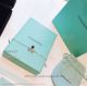 AAA Replica Tiffany Paper Flowers Diamonds Bracelet Price (3)_th.jpg